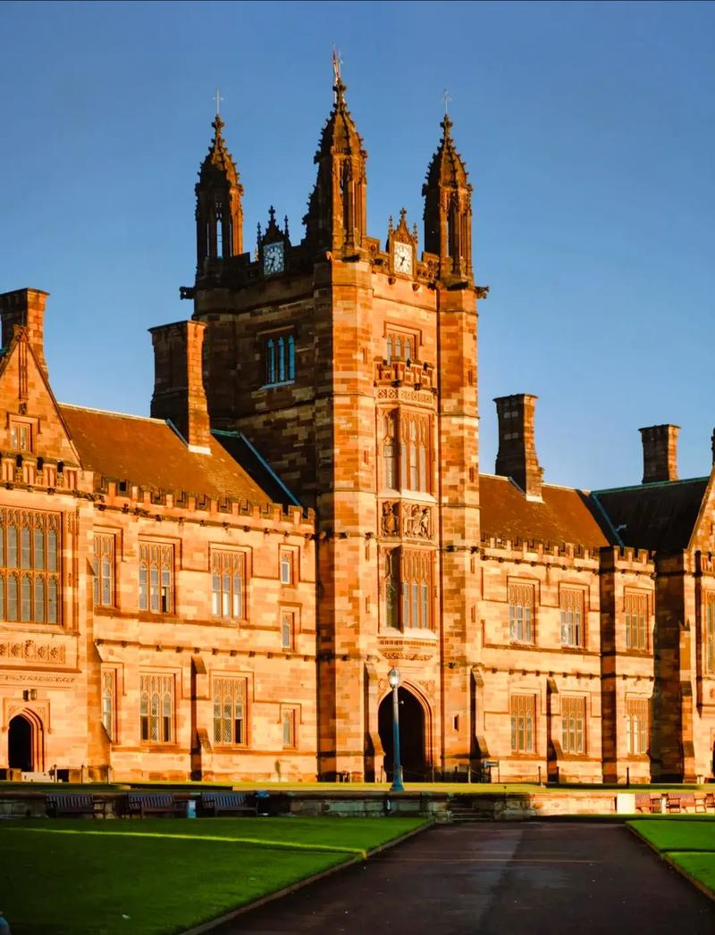 加州大学默塞德分校